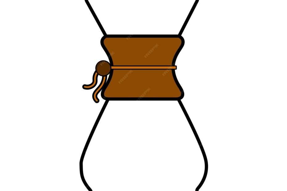 Coffee brewing methods