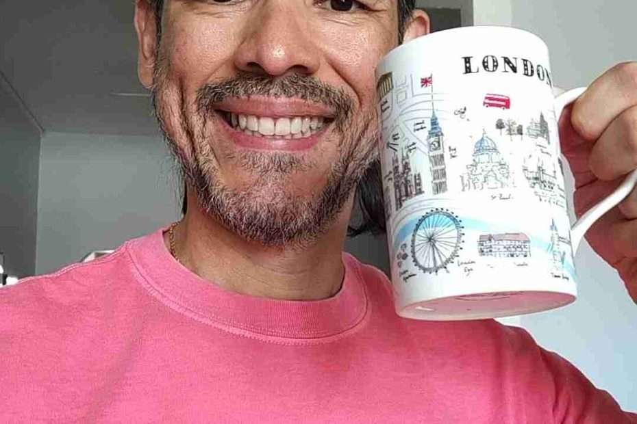 how to brew better coffee